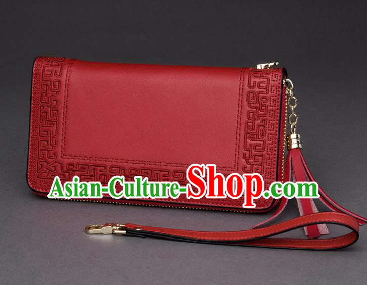 Traditional Handmade Chinese Style Element Embroidered Bags National Handbag Wallet Purse Traditional Handmade Chinese Style Element Embroidered Bags National Handbag Wallet Purse