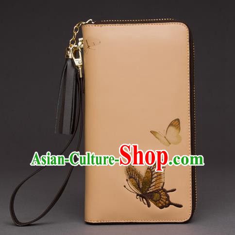 Traditional Handmade Chinese Style Element Embroidered Bags National Handbag Wallet Purse Traditional Handmade Chinese Style Element Embroidered Bags National Handbag Wallet Purse