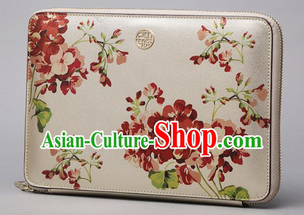 Traditional Handmade Chinese Style Element Embroidered Bags National Handbag Wallet Purse Traditional Handmade Chinese Style Element Embroidered Bags National Handbag Wallet Purse