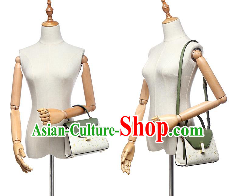 Traditional Handmade Chinese Style Element Embroidered Bags National Handbag Wallet Purse Traditional Handmade Chinese Style Element Embroidered Bags National Handbag Wallet Purse