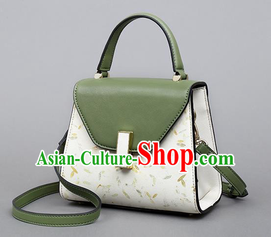 Traditional Handmade Chinese Style Element Embroidered Bags National Handbag Wallet Purse Traditional Handmade Chinese Style Element Embroidered Bags National Handbag Wallet Purse
