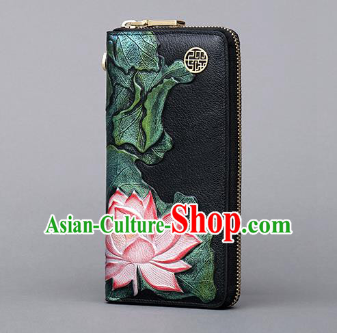 Traditional Handmade Chinese Style Element Embroidered Bags National Handbag Wallet Purse Traditional Handmade Chinese Style Element Embroidered Bags National Handbag Wallet Purse