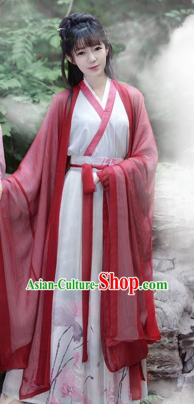 Ancient Chinese Costume Chinese Style Wedding Dress Tang Dynasty princess Clothing Ancient Chinese Costume Chinese Style Wedding Dress Tang Dynasty princess Clothing