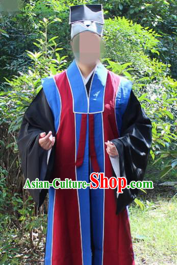 Traditional Beijing Opera Costume Ancient Chinese Young Women Dress Clothing Traditional Beijing Opera Costume Ancient Chinese Young Women Dress Clothing