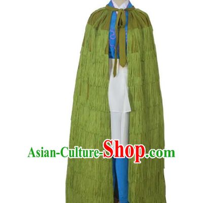 Traditional Chinese Professional Peking Opera Takefu Costume, China Beijing Opera Martial Arts Swordsman Clothing