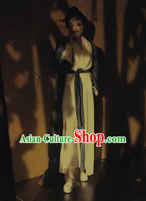 Ancient Chinese Costume Chinese Style Wedding Dress Tang Dynasty hanfu princess Clothing Ancient Chinese Costume Chinese Style Wedding Dress Tang Dynasty hanfu princess Clothing