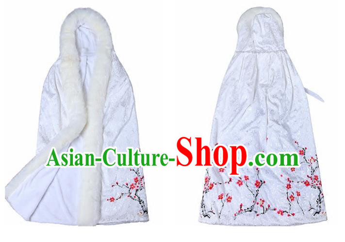 Ancient Chinese Costume Chinese Style Wedding Dress Tang Dynasty princess Clothing