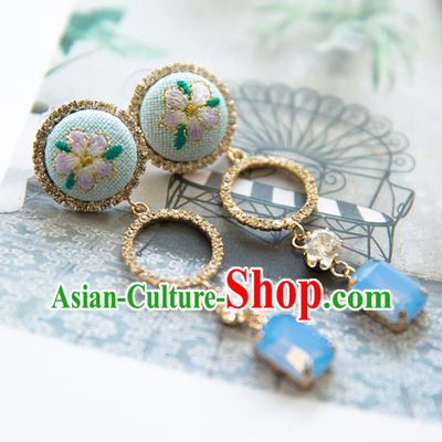 Aisan Chinese Handmade Classical Hair Accessories Golden Hair Comb, China Xiuhe Suit Hairpins Wedding Headwear for Women