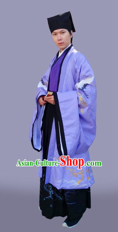 Ancient Chinese Costume hanfu Chinese Style Wedding Dress Tang Dynasty princess Clothing Ancient Chinese Costume hanfu Chinese Style Wedding Dress Tang Dynasty princess Clothing