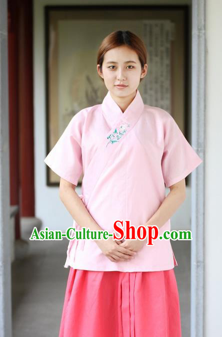 Ancient Chinese Costume hanfu Chinese Style Wedding Dress Tang Dynasty princess Clothing Ancient Chinese Costume hanfu Chinese Style Wedding Dress Tang Dynasty princess Clothing
