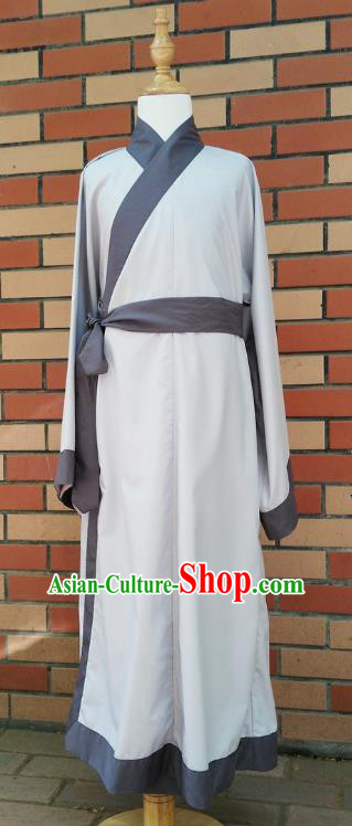 Ancient Chinese Costume hanfu Chinese Style Wedding Dress Tang Dynasty princess Clothing Ancient Chinese Costume hanfu Chinese Style Wedding Dress Tang Dynasty princess Clothing