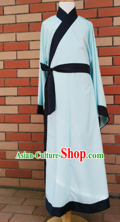 Ancient Chinese Costume hanfu Chinese Style Wedding Dress Tang Dynasty princess Clothing Ancient Chinese Costume hanfu Chinese Style Wedding Dress Tang Dynasty princess Clothing