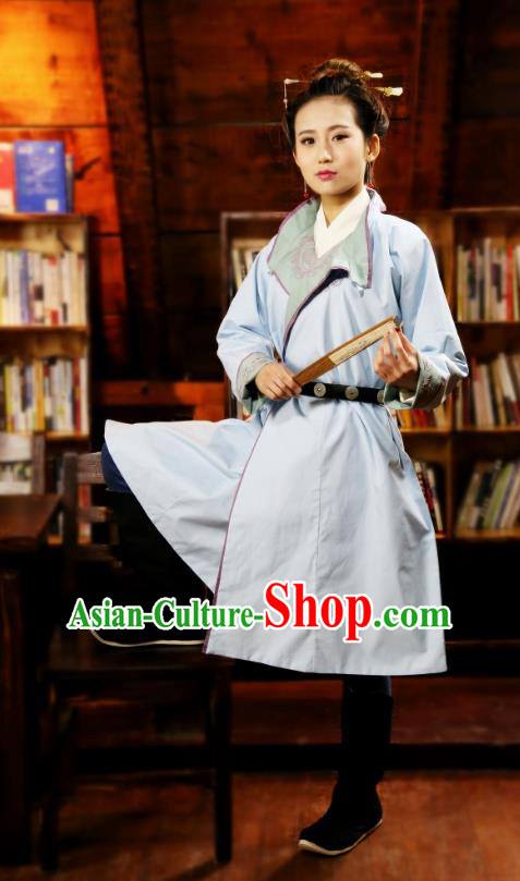Ancient Chinese Costume hanfu Chinese Style Wedding Dress Tang Dynasty princess Clothing Ancient Chinese Costume hanfu Chinese Style Wedding Dress Tang Dynasty princess Clothing