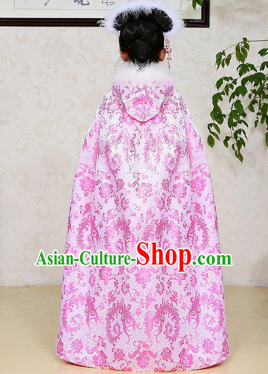 Traditional Ancient Chinese Costume Chinese Style Wedding Dress Ancient Tang Dynasty hanfu princess Clothing Traditional Ancient Chinese Costume Chinese Style Wedding Dress Ancient Tang Dynasty hanfu princess Clothing