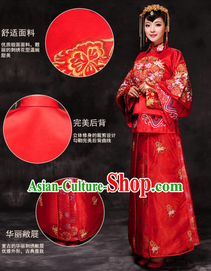 Traditional Ancient Chinese Costume Chinese Style Wedding Dress Ancient Tang Dynasty hanfu princess Clothing Traditional Ancient Chinese Costume Chinese Style Wedding Dress Ancient Tang Dynasty hanfu princess Clothing