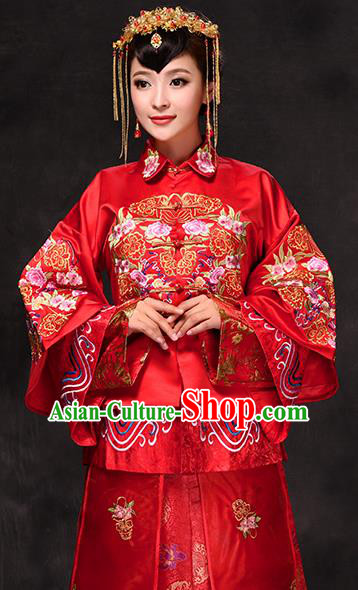 Traditional Ancient Chinese Costume Chinese Style Wedding Dress Ancient Tang Dynasty hanfu princess Clothing Traditional Ancient Chinese Costume Chinese Style Wedding Dress Ancient Tang Dynasty hanfu princess Clothing