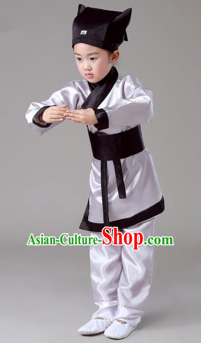 Traditional Ancient Chinese Costume Chinese Style Wedding Dress Ancient Tang Dynasty hanfu princess Clothing Traditional Ancient Chinese Costume Chinese Style Wedding Dress Ancient Tang Dynasty hanfu princess Clothing