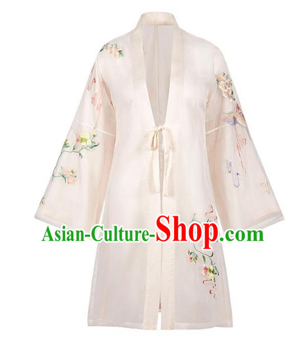 Traditional Ancient Chinese Costume Chinese Style Wedding Dress Ancient Tang Dynasty hanfu princess Clothing