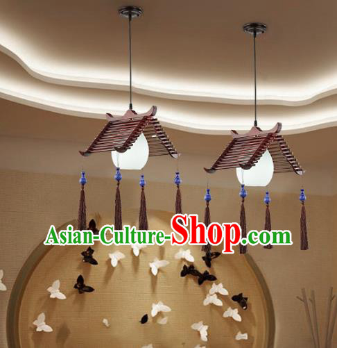 Chinese White Gourd Silk Table Palace Lantern Replica Palace Lamp Chinese White Gourd Silk Table Palace Lantern Replica Palace Lamp