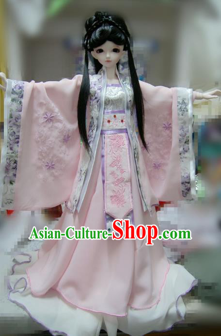 Chinese Ancient Style Hair Jewelry Accessories Cosplay Hairpins Headwear Headdress Chinese Ancient Style Hair Jewelry Accessories Cosplay Hairpins Headwear Headdress