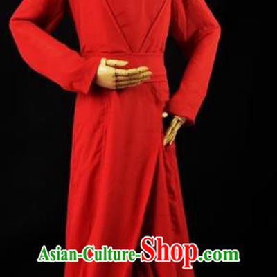 Traditional Chinese Ancient Cosplay Princess Costume Tang Dynasty Fairy Clothing for Women