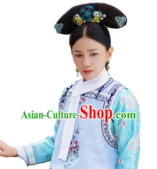 Traditional Ancient Chinese Costume Chinese Style Wedding Dress Ancient Tang Dynasty hanfu princess Clothing