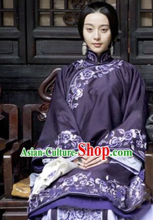 Traditional Ancient Chinese Costume Chinese Style Wedding Dress Ancient Tang Dynasty hanfu princess Clothing