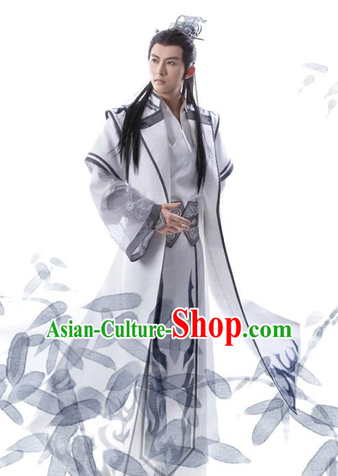Traditional Ancient Chinese Costume Chinese Style Wedding Dress Ancient Tang Dynasty hanfu princess Clothing Traditional Ancient Chinese Costume Chinese Style Wedding Dress Ancient Tang Dynasty hanfu princess Clothing