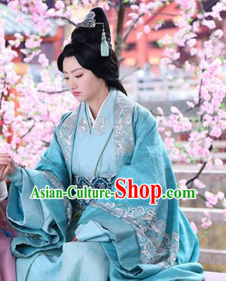 Traditional Ancient Chinese Costume Chinese Style Wedding Dress Ancient Tang Dynasty hanfu princess Clothing Traditional Ancient Chinese Costume Chinese Style Wedding Dress Ancient Tang Dynasty hanfu princess Clothing
