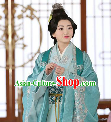 Traditional Ancient Chinese Costume Chinese Style Wedding Dress Ancient Tang Dynasty hanfu princess Clothing Traditional Ancient Chinese Costume Chinese Style Wedding Dress Ancient Tang Dynasty hanfu princess Clothing