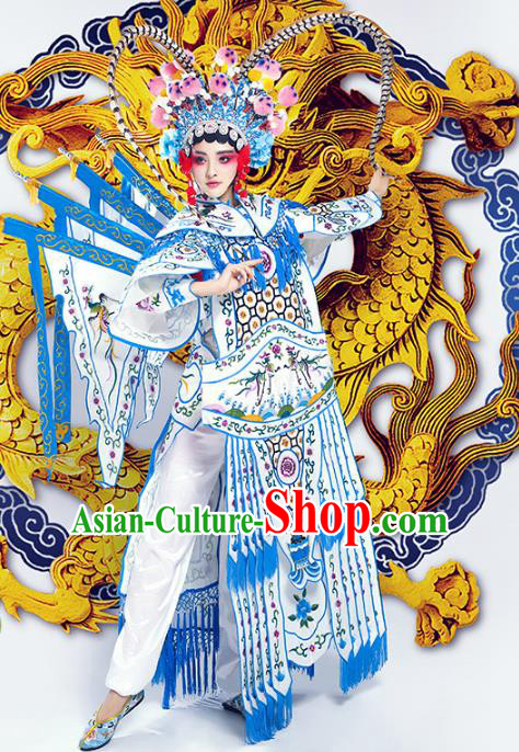 Traditional Ancient Chinese Costume Chinese Style Wedding Dress Ancient Tang Dynasty hanfu princess Clothing Traditional Ancient Chinese Costume Chinese Style Wedding Dress Ancient Tang Dynasty hanfu princess Clothing