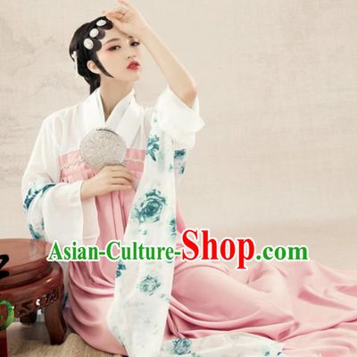 Traditional Chinese Beijing Opera Imperial Consort Costume, China Peking Opera Actress Clothing for Women