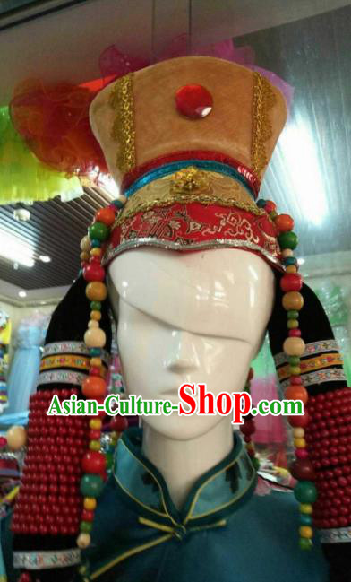 Traditional Chinese Fan Dance Folk Dance Costume Classical Yangko Dance Classical Dance Dress Traditional Chinese Fan Dance Folk Dance Costume Classical Yangko Dance Classical Dance Dress
