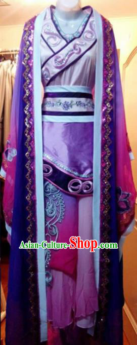 Traditional Chinese Fan Dance Folk Dance Costume Classical Yangko Dance Classical Dance Dress Traditional Chinese Fan Dance Folk Dance Costume Classical Yangko Dance Classical Dance Dress