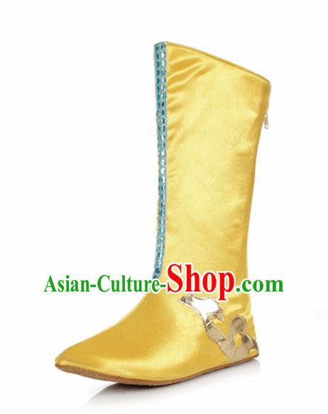 Traditional Chinese Fan Dance Folk Dance Costume Classical Yangko Dance Classical Dance Dress Traditional Chinese Fan Dance Folk Dance Costume Classical Yangko Dance Classical Dance Dress