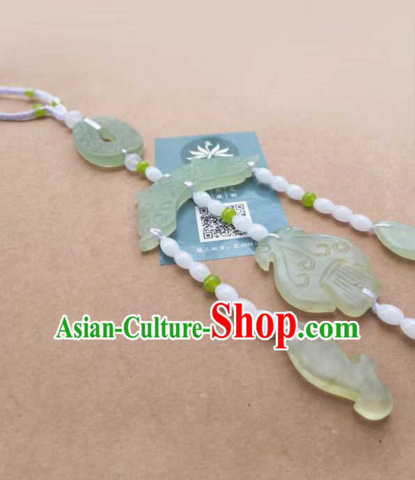 Chinese Ancient Palace Lady Hanfu Han Dynasty Imperial Concubine Queen Embroidered Historical Costumes Chinese Ancient Palace Lady Hanfu Han Dynasty Imperial Concubine Queen Embroidered Historical Costumes