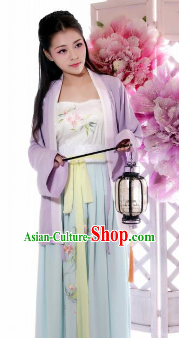 Chinese Ancient Palace Lady Hanfu Han Dynasty Imperial Concubine Queen Embroidered Historical Costumes Chinese Ancient Palace Lady Hanfu Han Dynasty Imperial Concubine Queen Embroidered Historical Costumes
