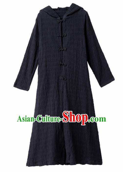 Traditional Ancient Chinese Young Women Cheongsam Dress Republic of China Tangsuit Stand Collar Blouse Dress Tang Suit Clothing Traditional Ancient Chinese Young Women Cheongsam Dress Republic of China Tangsuit Stand Collar Blouse Dress Tang Suit Clothing