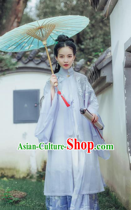 Chinese Ancient Palace Lady Hanfu Han Dynasty Imperial Concubine Queen Embroidered Historical Costumes Chinese Ancient Palace Lady Hanfu Han Dynasty Imperial Concubine Queen Embroidered Historical Costumes