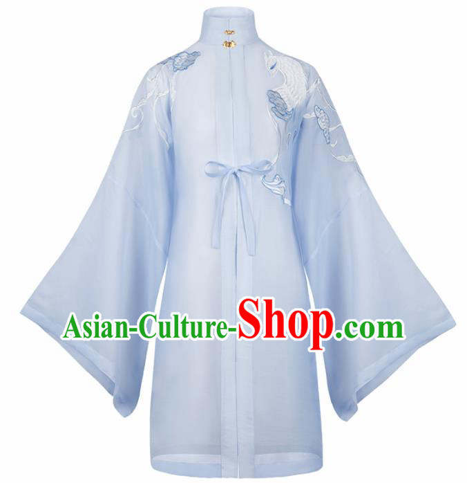 Chinese Ancient Palace Lady Hanfu Han Dynasty Imperial Concubine Queen Embroidered Historical Costumes Chinese Ancient Palace Lady Hanfu Han Dynasty Imperial Concubine Queen Embroidered Historical Costumes