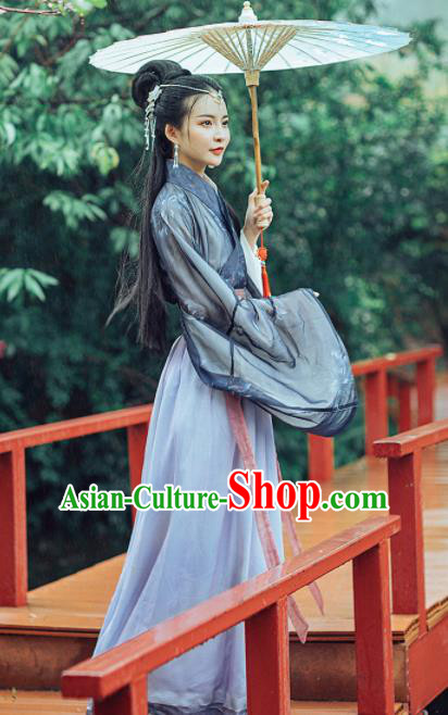 Chinese Ancient Palace Lady Hanfu Han Dynasty Imperial Concubine Queen Embroidered Historical Costumes Chinese Ancient Palace Lady Hanfu Han Dynasty Imperial Concubine Queen Embroidered Historical Costumes