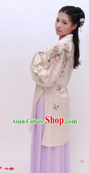 Chinese Ancient Palace Lady Hanfu Han Dynasty Imperial Concubine Queen Embroidered Historical Costumes Chinese Ancient Palace Lady Hanfu Han Dynasty Imperial Concubine Queen Embroidered Historical Costumes