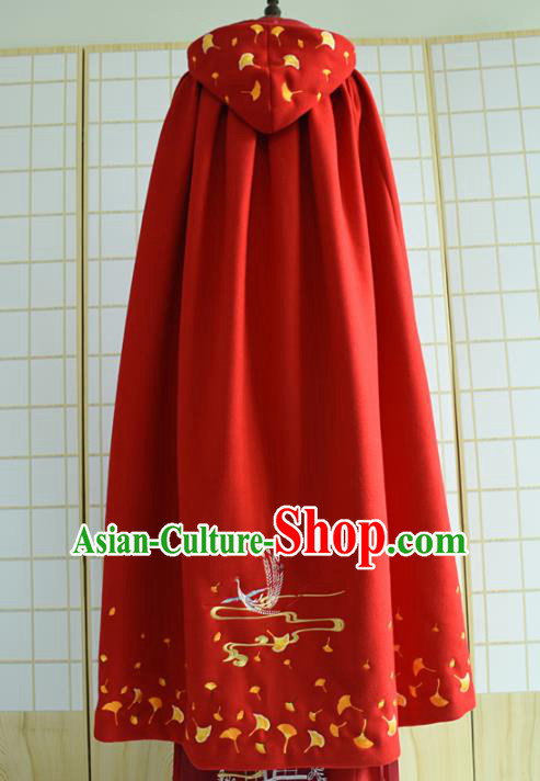 Chinese Ancient Palace Lady Hanfu Han Dynasty Imperial Concubine Queen Embroidered Historical Costumes Chinese Ancient Palace Lady Hanfu Han Dynasty Imperial Concubine Queen Embroidered Historical Costumes