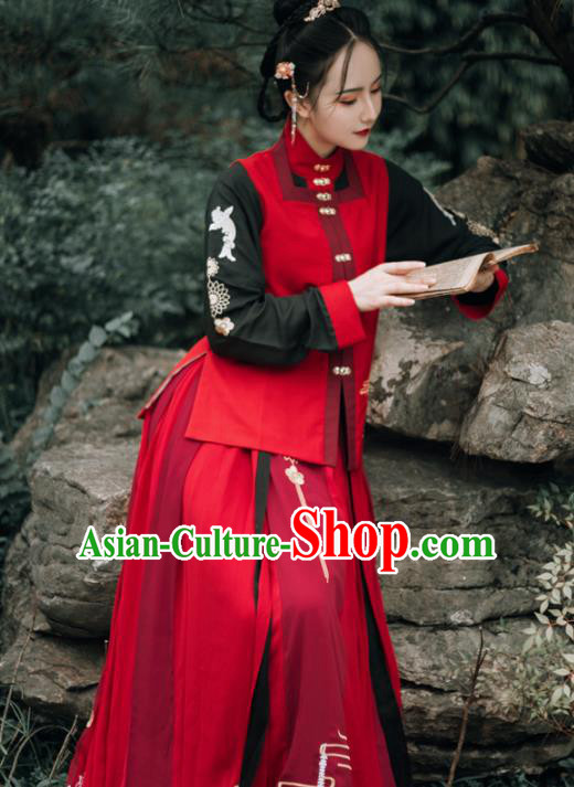 Chinese Ancient Palace Lady Hanfu Han Dynasty Imperial Concubine Queen Embroidered Historical Costumes Chinese Ancient Palace Lady Hanfu Han Dynasty Imperial Concubine Queen Embroidered Historical Costumes