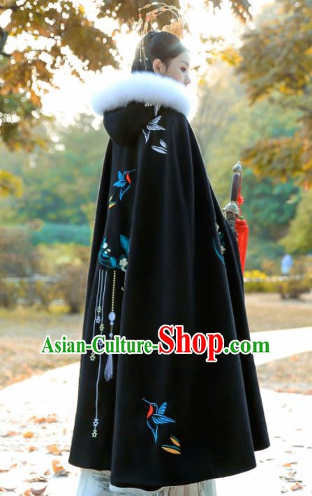 Chinese Ancient Palace Lady Hanfu Han Dynasty Imperial Concubine Queen Embroidered Historical Costumes Chinese Ancient Palace Lady Hanfu Han Dynasty Imperial Concubine Queen Embroidered Historical Costumes