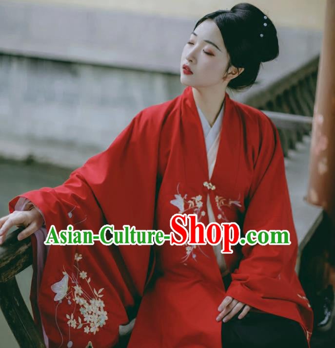 Chinese Ancient Palace Lady Hanfu Han Dynasty Imperial Concubine Queen Embroidered Historical Costumes Chinese Ancient Palace Lady Hanfu Han Dynasty Imperial Concubine Queen Embroidered Historical Costumes