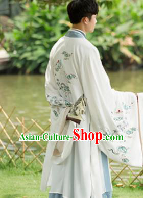 Chinese Ancient Palace Lady Hanfu Han Dynasty Imperial Concubine Queen Embroidered Historical Costumes Chinese Ancient Palace Lady Hanfu Han Dynasty Imperial Concubine Queen Embroidered Historical Costumes