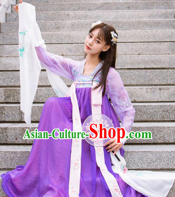 Chinese Ancient Palace Lady Hanfu Han Dynasty Imperial Concubine Queen Embroidered Historical Costumes Chinese Ancient Palace Lady Hanfu Han Dynasty Imperial Concubine Queen Embroidered Historical Costumes