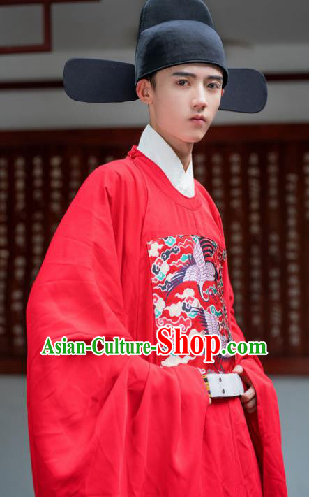 Chinese Ancient Palace Lady Hanfu Han Dynasty Imperial Concubine Queen Embroidered Historical Costumes