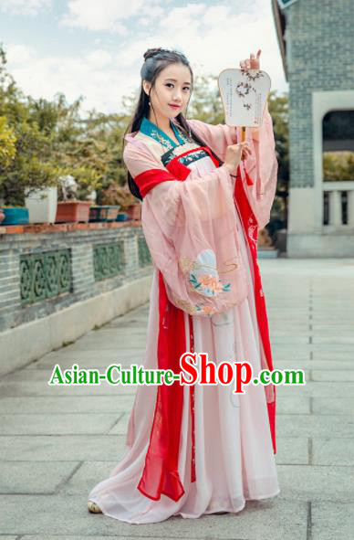 Chinese Ancient Palace Lady Hanfu Han Dynasty Imperial Concubine Queen Embroidered Historical Costumes Chinese Ancient Palace Lady Hanfu Han Dynasty Imperial Concubine Queen Embroidered Historical Costumes